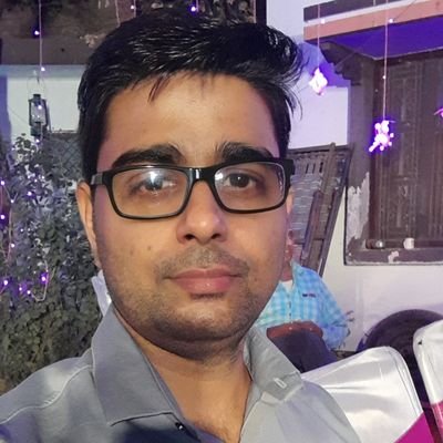 Sinhasan81yadav's profile picture. 