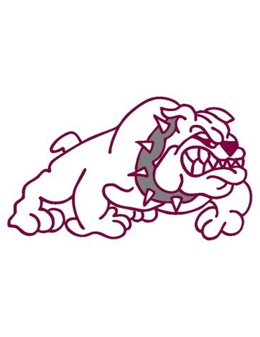 BCHS Bulldogs Profile