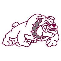 BCHS Bulldogs (@bchsbulldogs) 's Twitter Profile