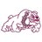 BCHSBulldogs's profile image