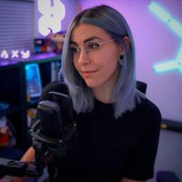 Galaxy (@galaxyaus) 's Twitter Profile
