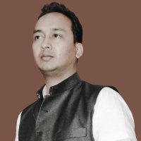 Shan Jamshed (@jamshedshan) 's Twitter Profile Photo Shan Jamshed (@jamshedshan) 's Twitter Profile Photo
