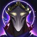 Daily Viktor (@dailyviktor) Twitter profile photo Daily Viktor (@dailyviktor) Twitter profile photo