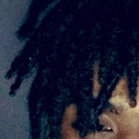 T͓̽ A͓̽ Z͓̽ 🏌🏾 (@excaliperc) 's Twitter Profile