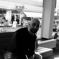 {~Mustafa~} (@milli_yerli1453) 's Twitter Profile