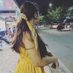 ❣️ Pragati ❣️ (@crazy_pragati) Twitter profile photo ❣️ Pragati ❣️ (@crazy_pragati) Twitter profile photo