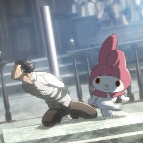 52SHIKUNARE's profile picture. 지금 우리의 시간은 순서대로 천천히 흘러가지만 동시에 과거가 영원히 맴돌고 있었다. 마치 낫지 않는 상처처럼.