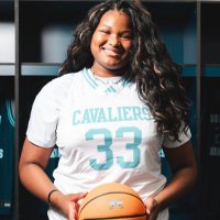 Morgan White (@momowhite33) 's Twitter Profile