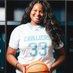 Morgan White (@momowhite33) Twitter profile photo Morgan White (@momowhite33) Twitter profile photo