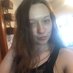 Katie (@katie171664) Twitter profile photo Katie (@katie171664) Twitter profile photo