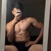 Lopsang (@lopsang5396) Twitter profile photo Lopsang (@lopsang5396) Twitter profile photo