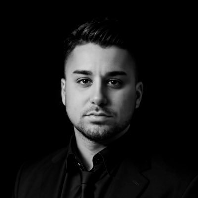Founder @ https://t.co/vrQJMZDT5a (Autonomous Robotics for PCB Rework)