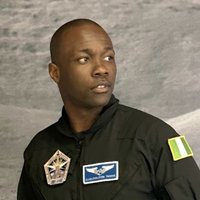 Tobi Thomas (@_tobithomas_) 's Twitter Profile