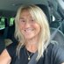 Pia Ågren (@8r9cd88mnypia) Twitter profile photo Pia Ågren (@8r9cd88mnypia) Twitter profile photo