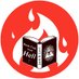 Book Club from Hell (@bookclubhell666) Twitter profile photo Book Club from Hell (@bookclubhell666) Twitter profile photo