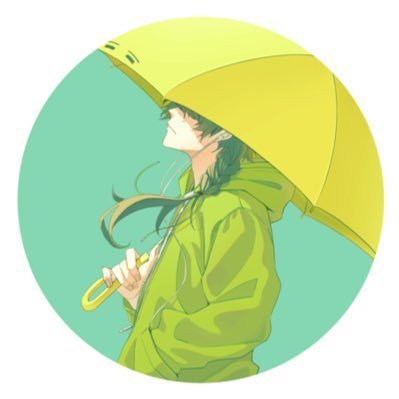 ogasawaku's profile picture. 性別不詳でさせてもらってます🧎‍➡️YouTubeでゲームや歌ってみたとかしてます🎮🎤【 @ogasabudayo】総合→#おがさみて イラスト→#おがはく