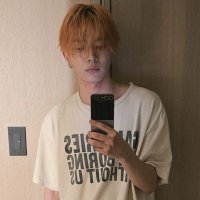 keith. (@heeseucv) Twitter profile photo
