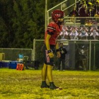 Michael Gonzalez (@michaelgon_2) 's Twitter Profile