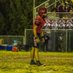 Michael Gonzalez (@michaelgon_2) Twitter profile photo Michael Gonzalez (@michaelgon_2) Twitter profile photo
