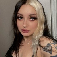 jordan (@babysuzuya) 's Twitter Profile Photo jordan (@babysuzuya) 's Twitter Profile Photo