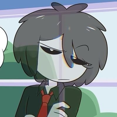 Clownさんのプロフィール画像