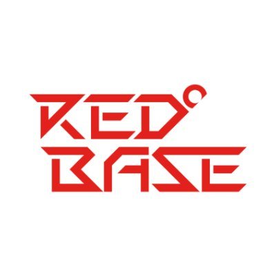 red_base_tokyo's profile picture. 東京タワー フットタウン1Fに登場したイベントスペース「RED° BASE」の公式アカウントです。
実施されている期間限定のイベントや、物販情報などをお届けします！
🔍#REDBASE