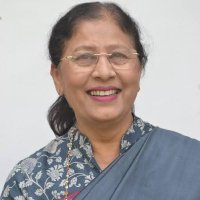 Fauzia Khan (@drfauziakhanncp) 's Twitter Profile