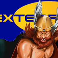Ensystex, Inc. (@ensystex_usa) 's Twitter Profile