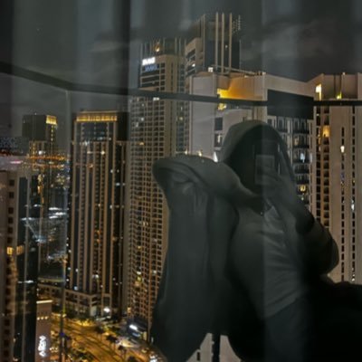 ssrudem's profile picture. Elissa girl | 🐈‍⬛