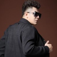 Simon Top (@simontop_) 's Twitter Profile