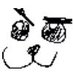 YOUONE (@youone_with) Twitter profile photo YOUONE (@youone_with) Twitter profile photo