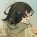 tentau (@tentau4) Twitter profile photo tentau (@tentau4) Twitter profile photo