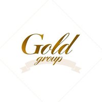 GOLDグループ求人専用②【キャスト・運営スタッフ】 (@gold6184job2) 's Twitter Profile Photo GOLDグループ求人専用②【キャスト・運営スタッフ】 (@gold6184job2) 's Twitter Profile Photo
