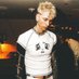 ะผัโั | ฯฯ (@whodoicallmgk) Twitter profile photo ะผัโั | ฯฯ (@whodoicallmgk) Twitter profile photo