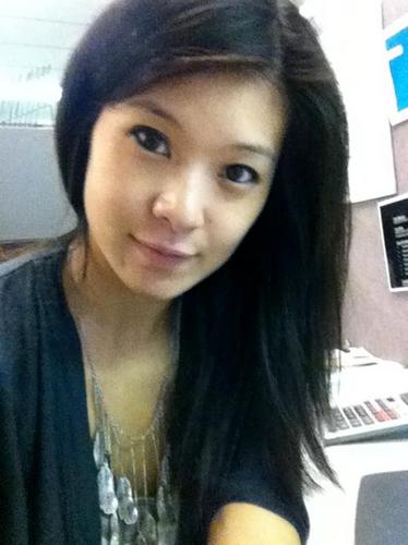 CatLeeDigital's profile picture. By day, digital marketer w/a passion for all things tech, gaming, mobile, social. By night: Into climbing, travel, scotch (Opinions my own)