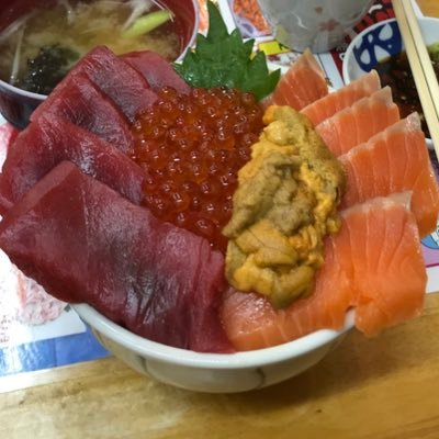 beKv1uWLnP56728's profile picture. 木曜会19期 ねじれの位置/聚楽第/ヤムスミス/オブジェクト指向