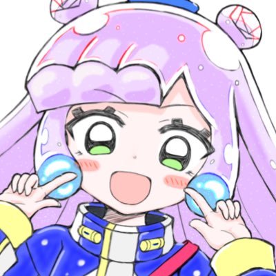 clearさんのプロフィール画像