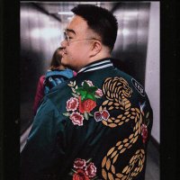 eddie (taylor’s version) (@benplatted) 's Twitter Profile