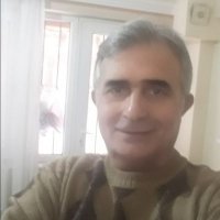 Mahmut Kurt (@mahmutk6134) 's Twitter Profile