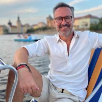 Orville Campbell (@richardson88526) 's Twitter Profile