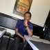 Tumu Johnbosco (@tumujohnbosco) Twitter profile photo Tumu Johnbosco (@tumujohnbosco) Twitter profile photo