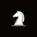 Strategy & Consulting (@danny75756644) Twitter profile photo Strategy & Consulting (@danny75756644) Twitter profile photo