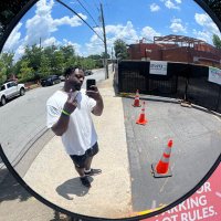 jordan (@jordanuzochukwu) 's Twitter Profile Photo jordan (@jordanuzochukwu) 's Twitter Profile Photo