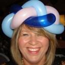 Joanne Townley - @JoTownley2 - Twitter