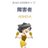 n_no1o11