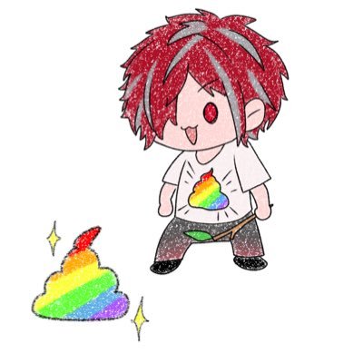 Sano200X's profile picture. ✨同担歓迎✨【@ToaShia200X】【@Toapaint200X】同一人物。偽名です