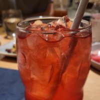 coffee (@vsaliddcs) 's Twitter Profile