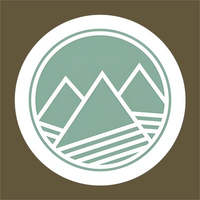 borderviewdentl's profile picture. Discover personalized, conservative dental care at Borderview Family Dental, where comfort meets expert touch. Start your journey to healthy smiles with us