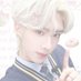 honey ꒰ᐢ. .ᐢ꒱ hiatus (@urpurrsnlpet) Twitter profile photo honey ꒰ᐢ. .ᐢ꒱ hiatus (@urpurrsnlpet) Twitter profile photo