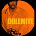 🚾DOLEMITE #BLAMEWARCAMPAIGN (@d0lemlte) Twitter profile photo 🚾DOLEMITE #BLAMEWARCAMPAIGN (@d0lemlte) Twitter profile photo